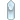 Quartz Crystal Icon 20x20 png